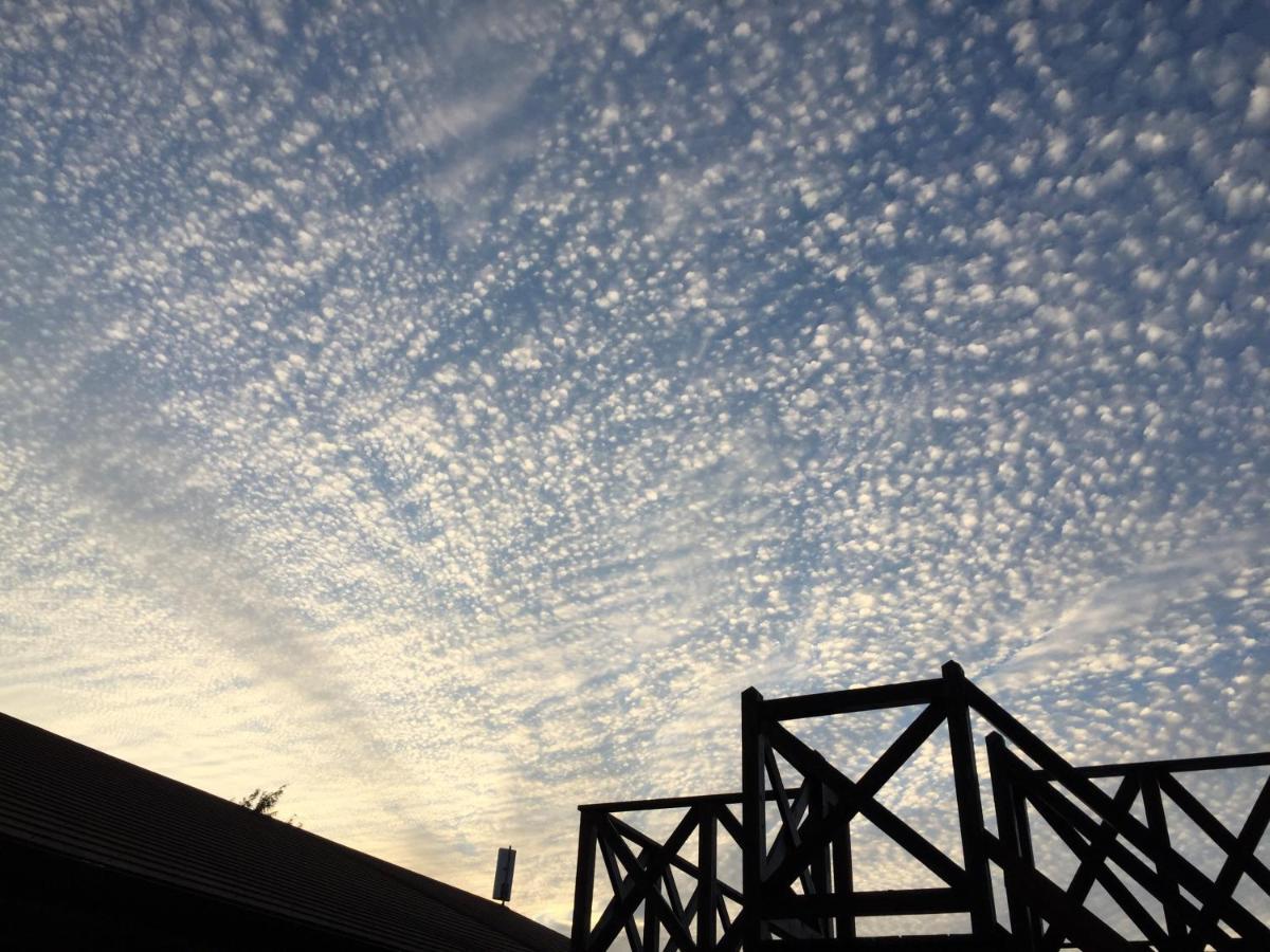 Guest House Annsea Ishigaki  Exterior photo